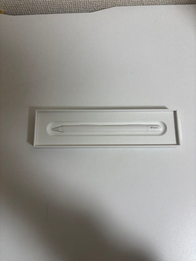 Apple Pencil （USB-C )