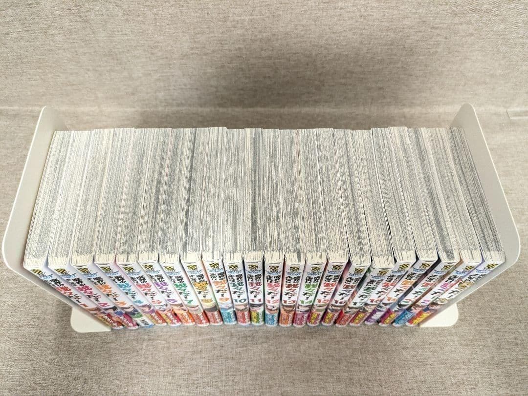 【初版・ほぼ帯付】魔界の主役は我々だ！ 1〜22巻 全巻セット