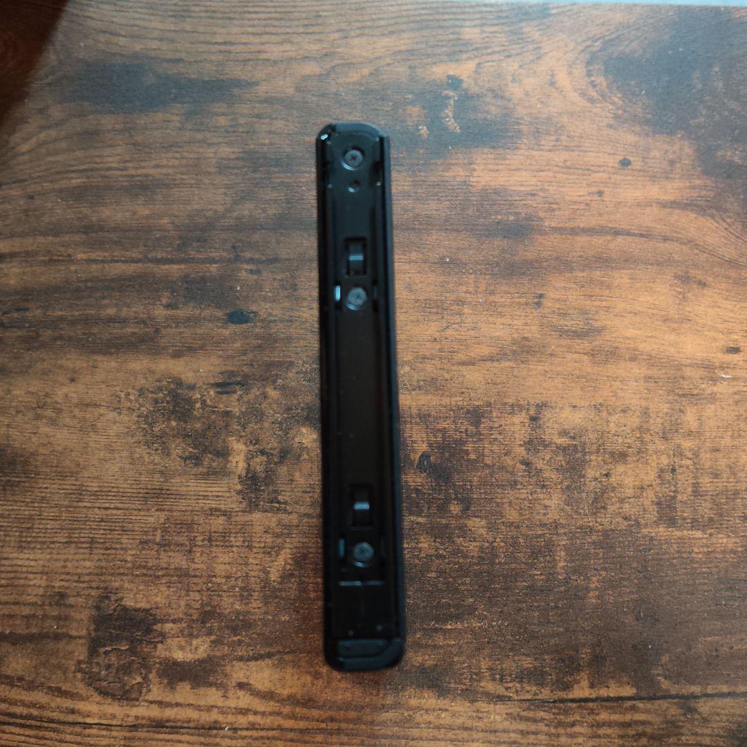 Switch　本体のみ 有機EL