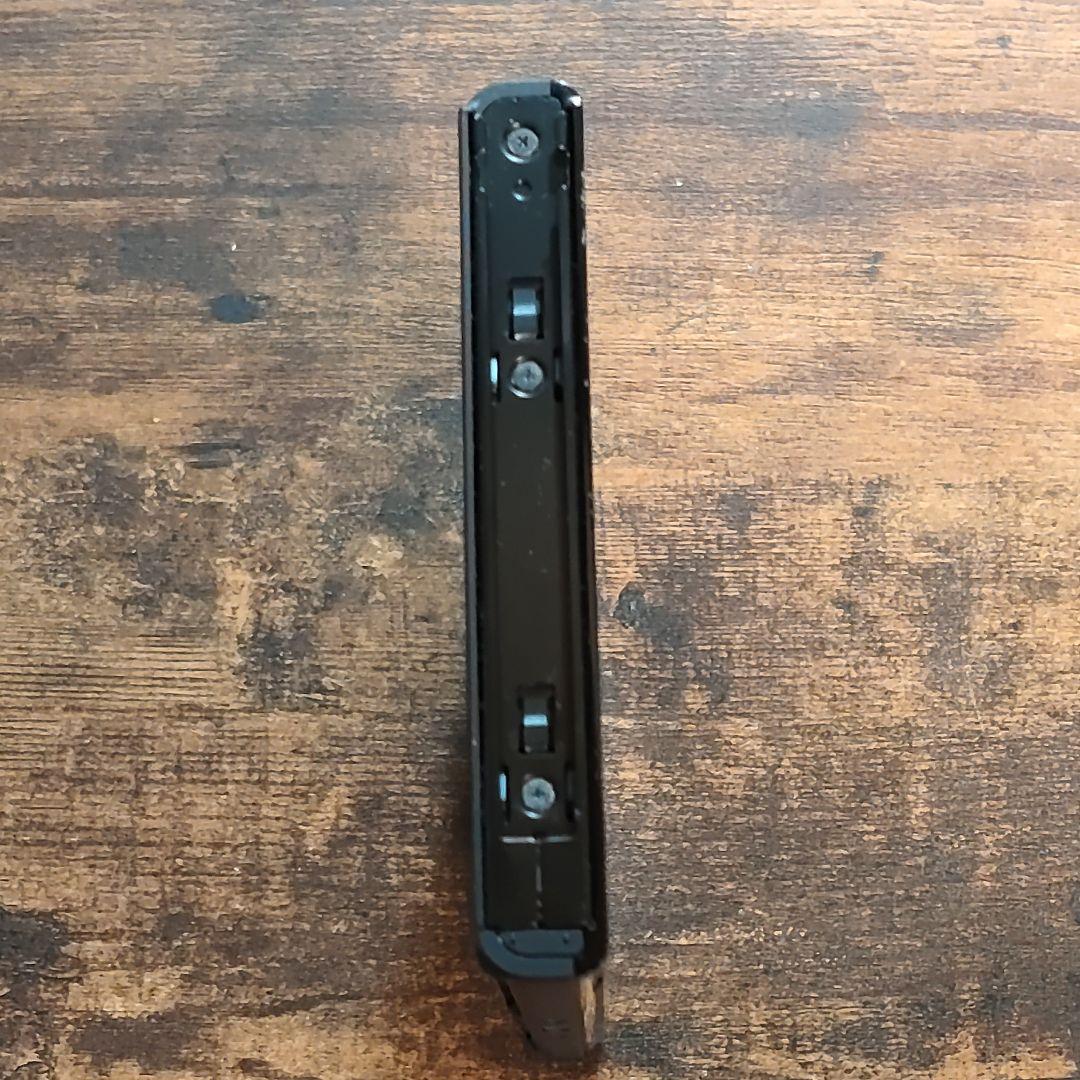 Switch　本体のみ 有機EL