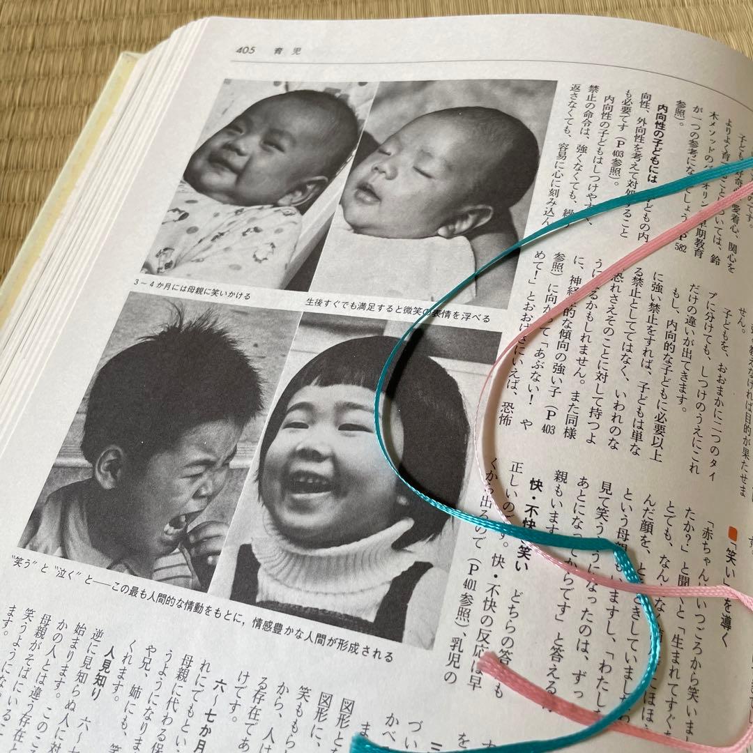 新現代ホーム百科事典 12巻