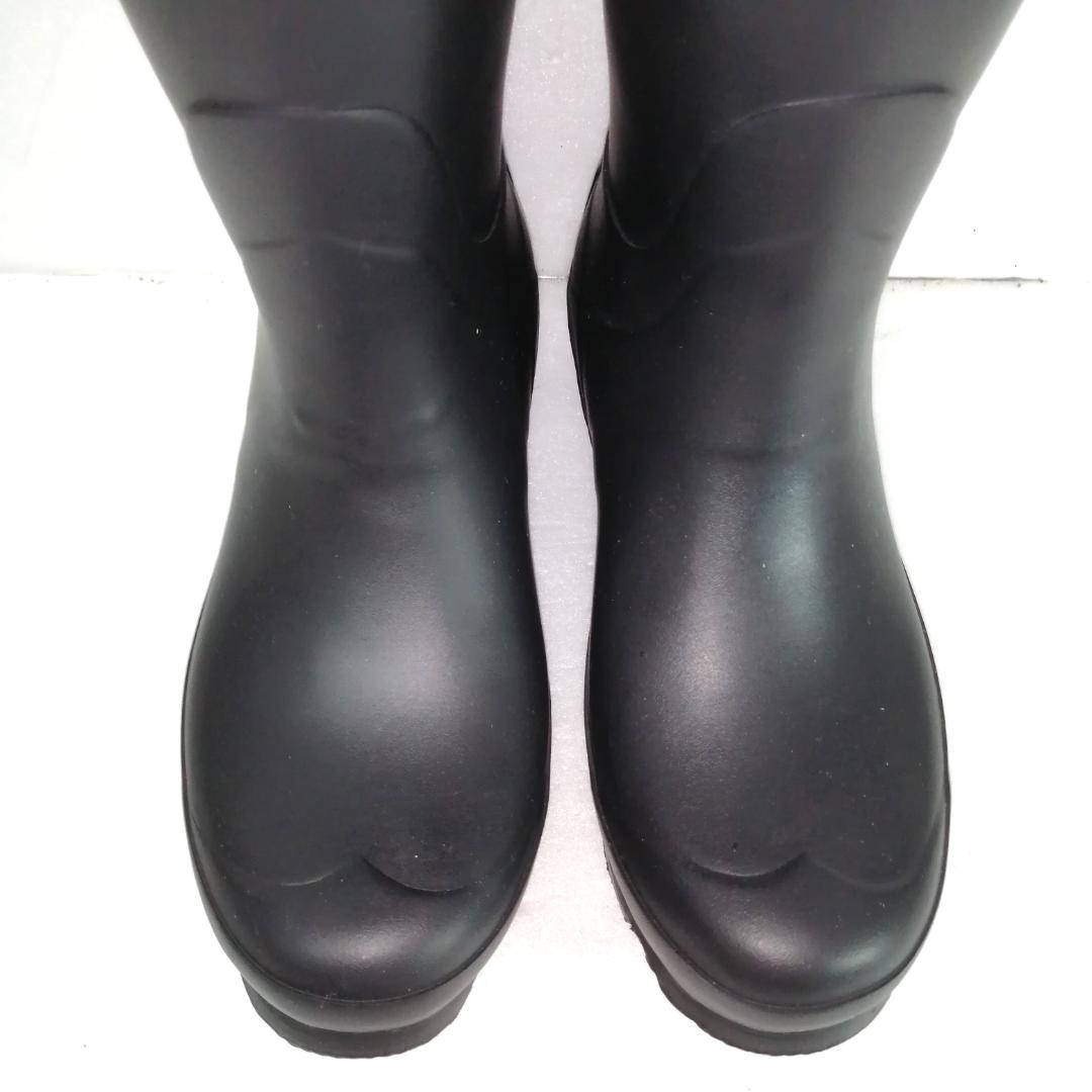 ●hunter norris fld side adj wft1025rmi
