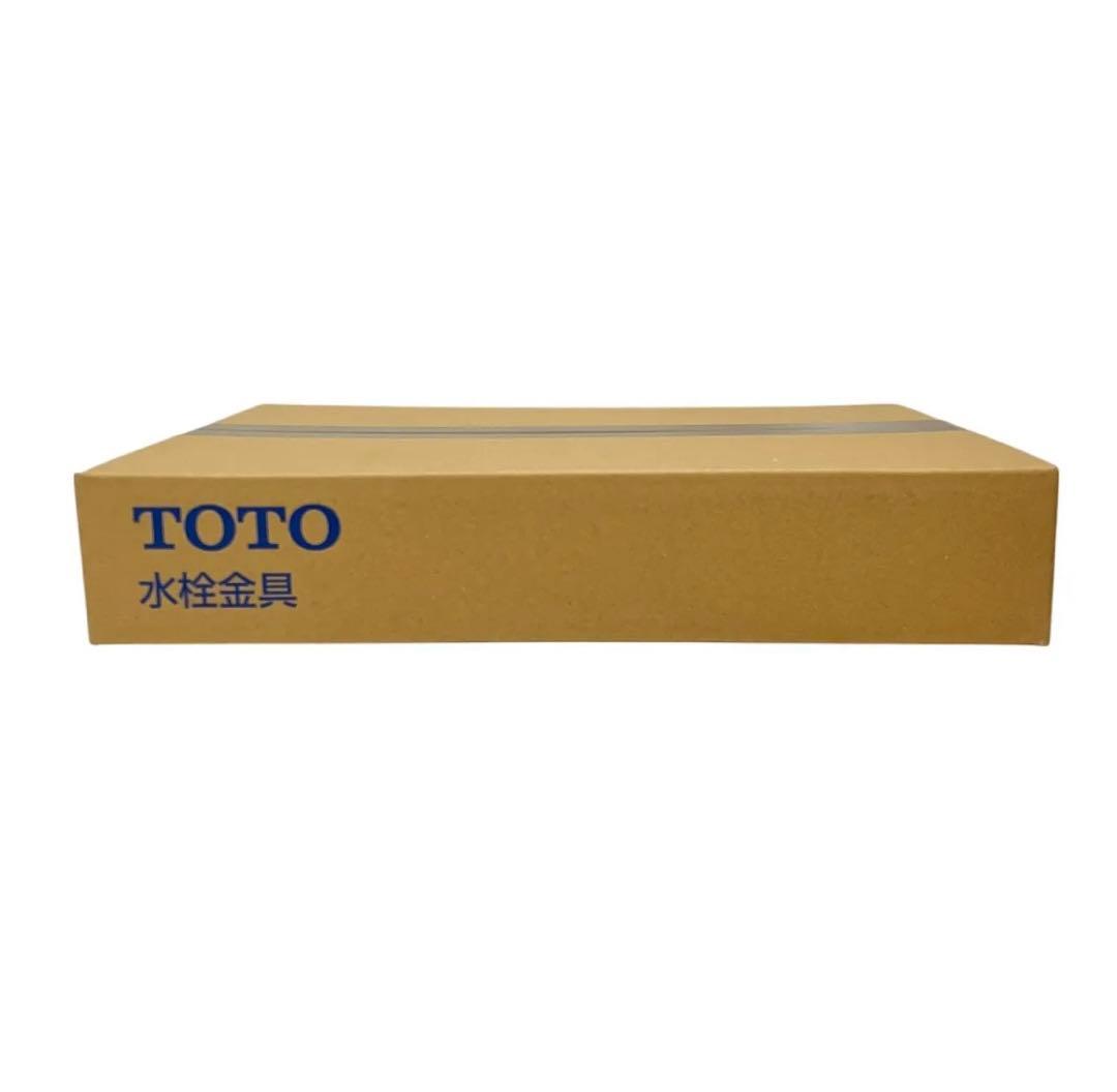 TKS05310J 台所水栓　TOTO