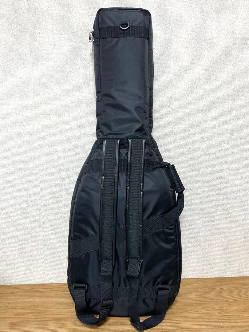 SCHECTER シェクター SD-2-24-AS エレキギター 純正ケース付き