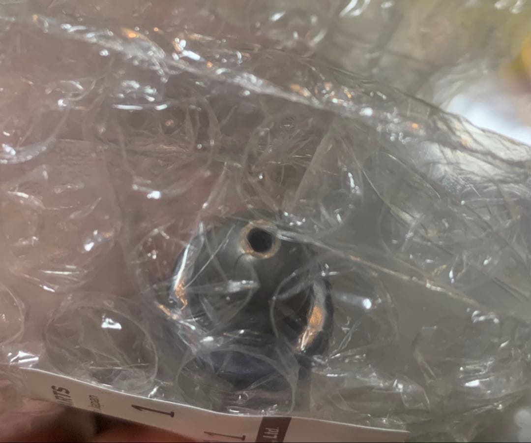 日産純正新品未使用SR20Dシルビア　ピポットロッカー8個13234-53J01