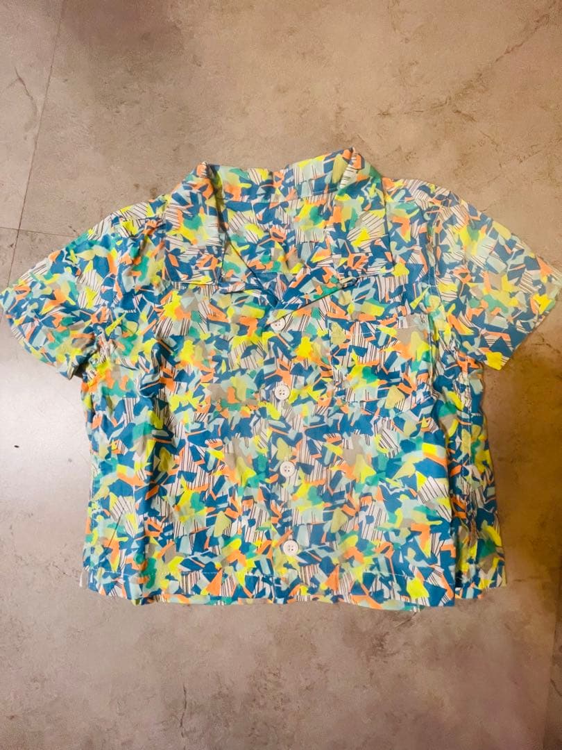 【ゆん】marlmarl【中古】PaulSmith セット