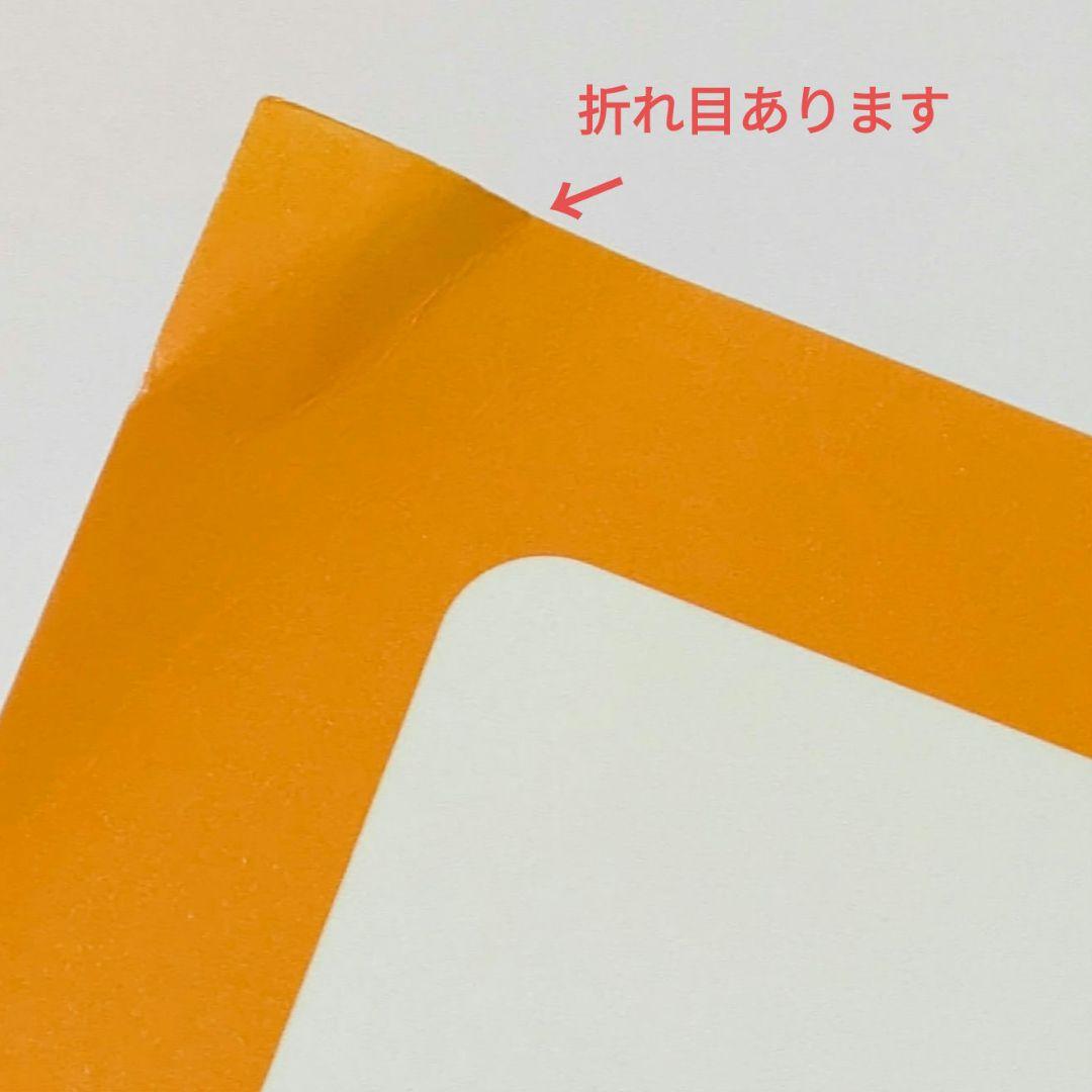 BESNAVI ベスナビ中学三年生 プログラム 教材 ドリルテキスト 自宅学習