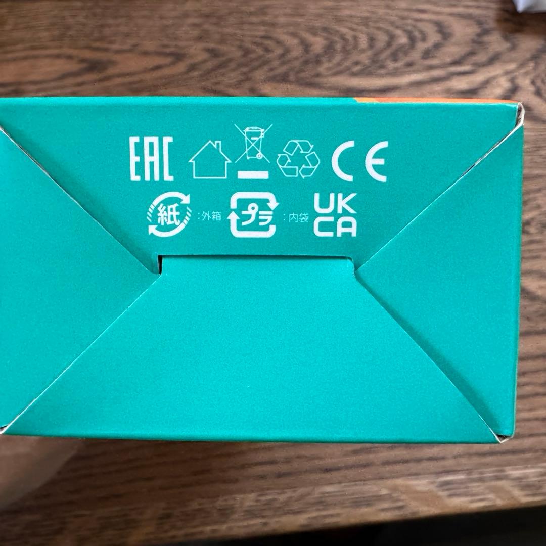 【3個】純正Anker Eufy Vac H30 交換用フィルターセット