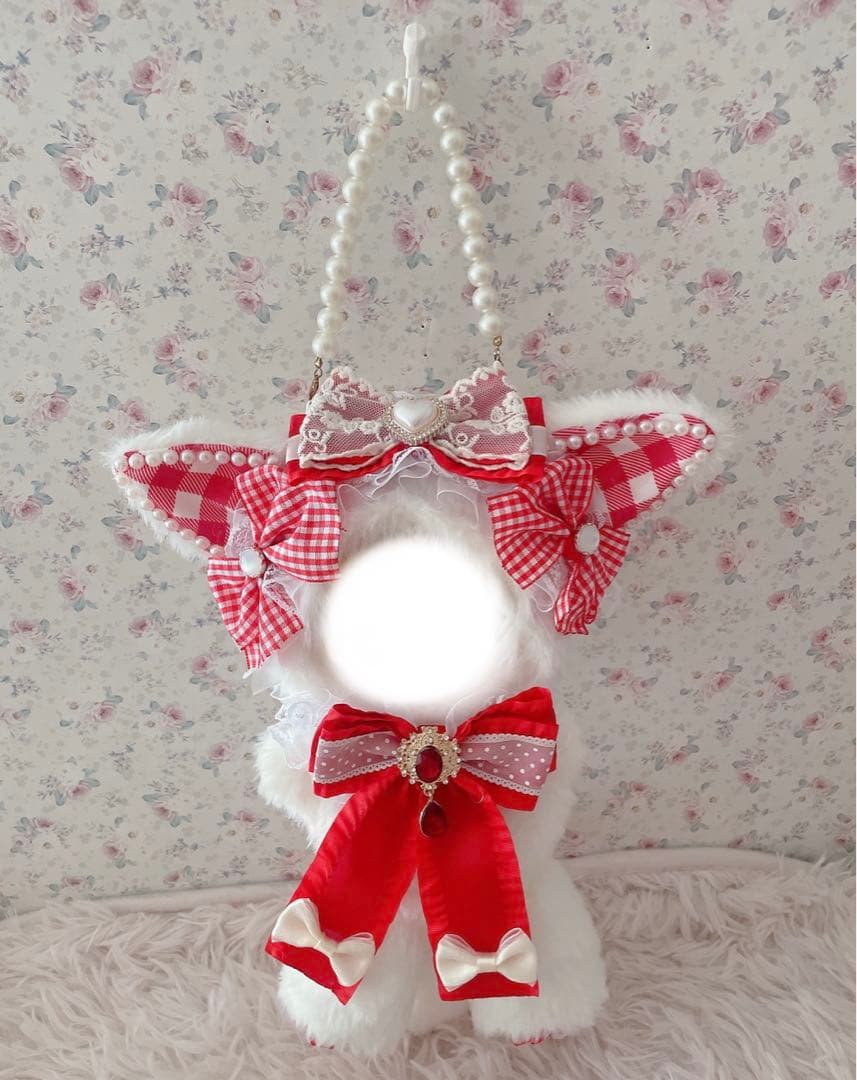 はなび様♡専用ページ