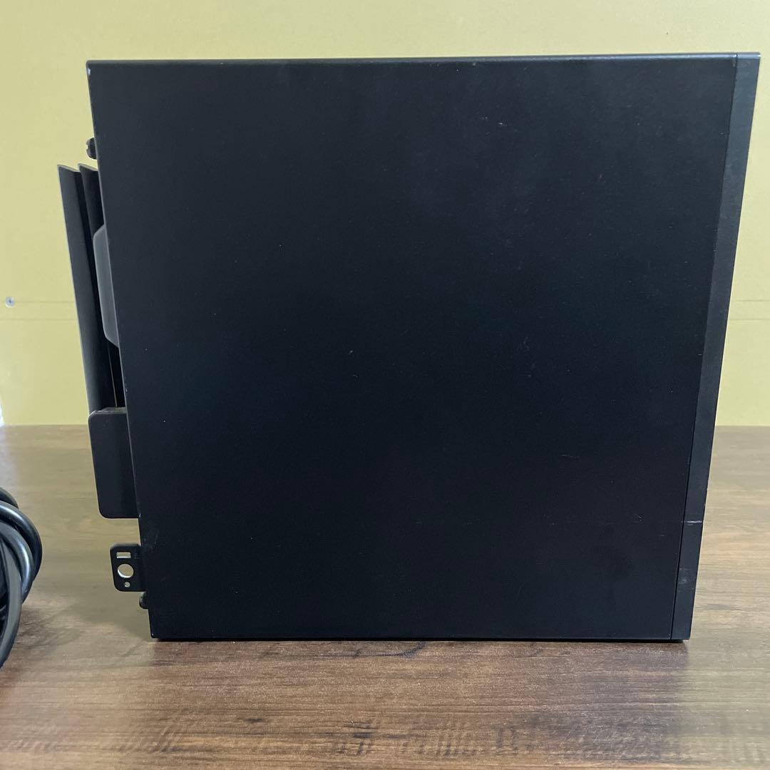 Dell OptiPlex 3050 デスクトップPC