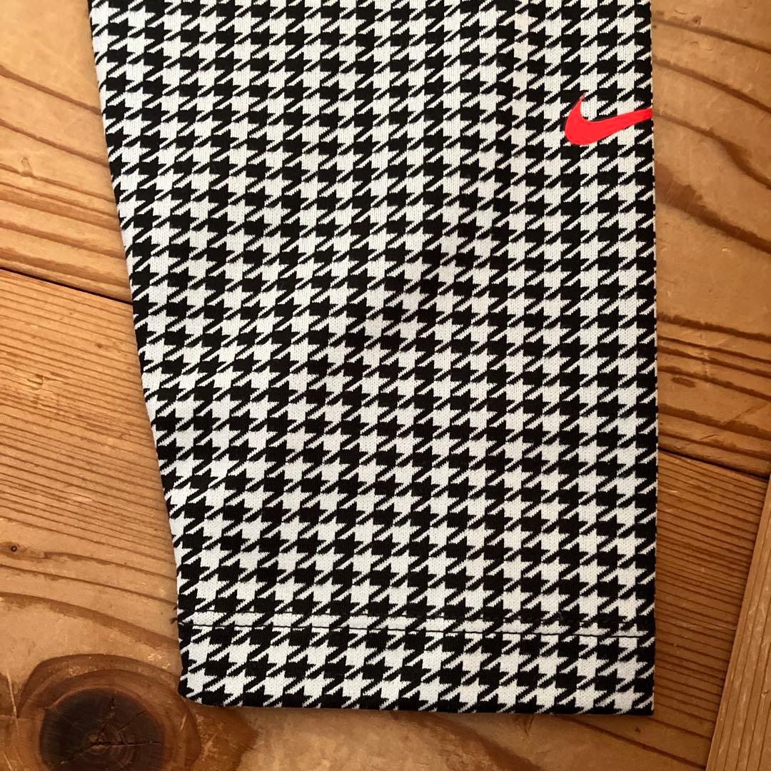 ナイキ フィットネスウェア セットアップ 未使用 Lサイズ