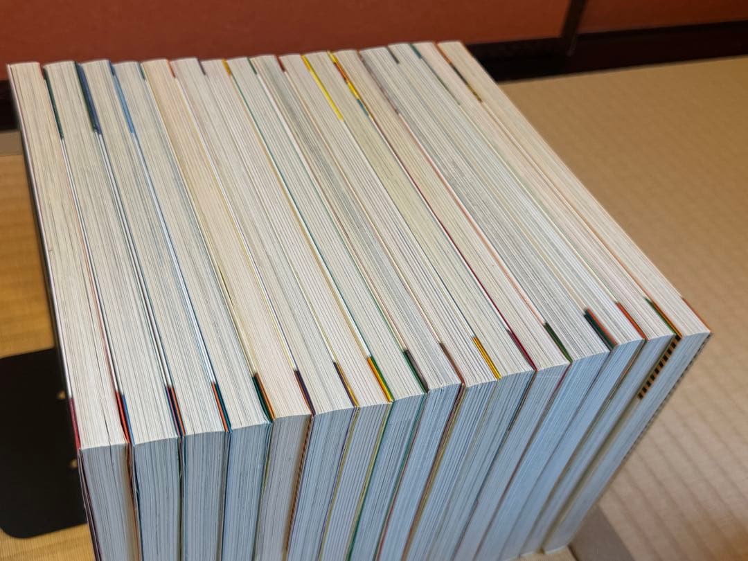 科学漫画サバイバルシリーズ　16冊まとめ売り