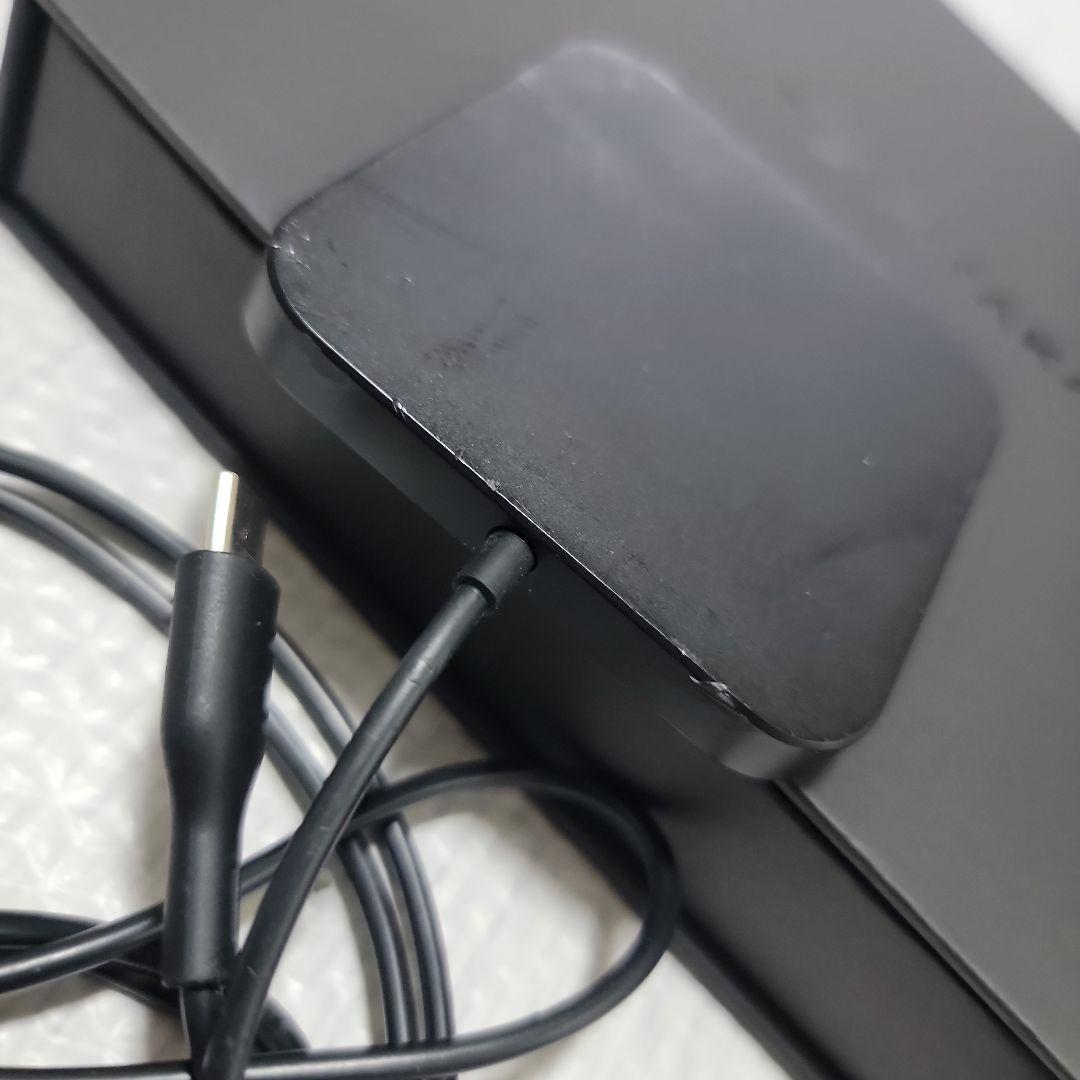 iPadアクセサリー PITAKA MagEZ Case Pro for iPad mini6