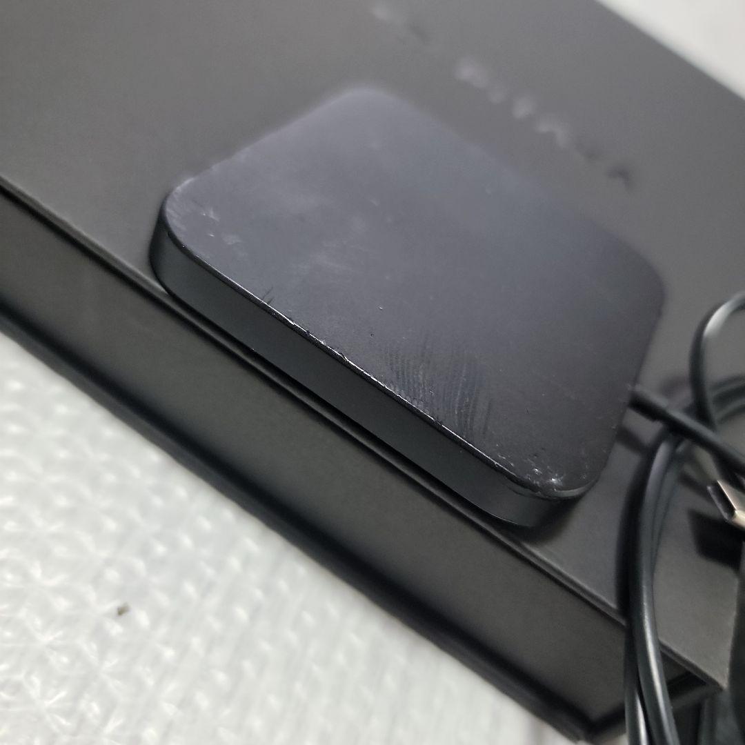 iPadアクセサリー PITAKA MagEZ Case Pro for iPad mini6