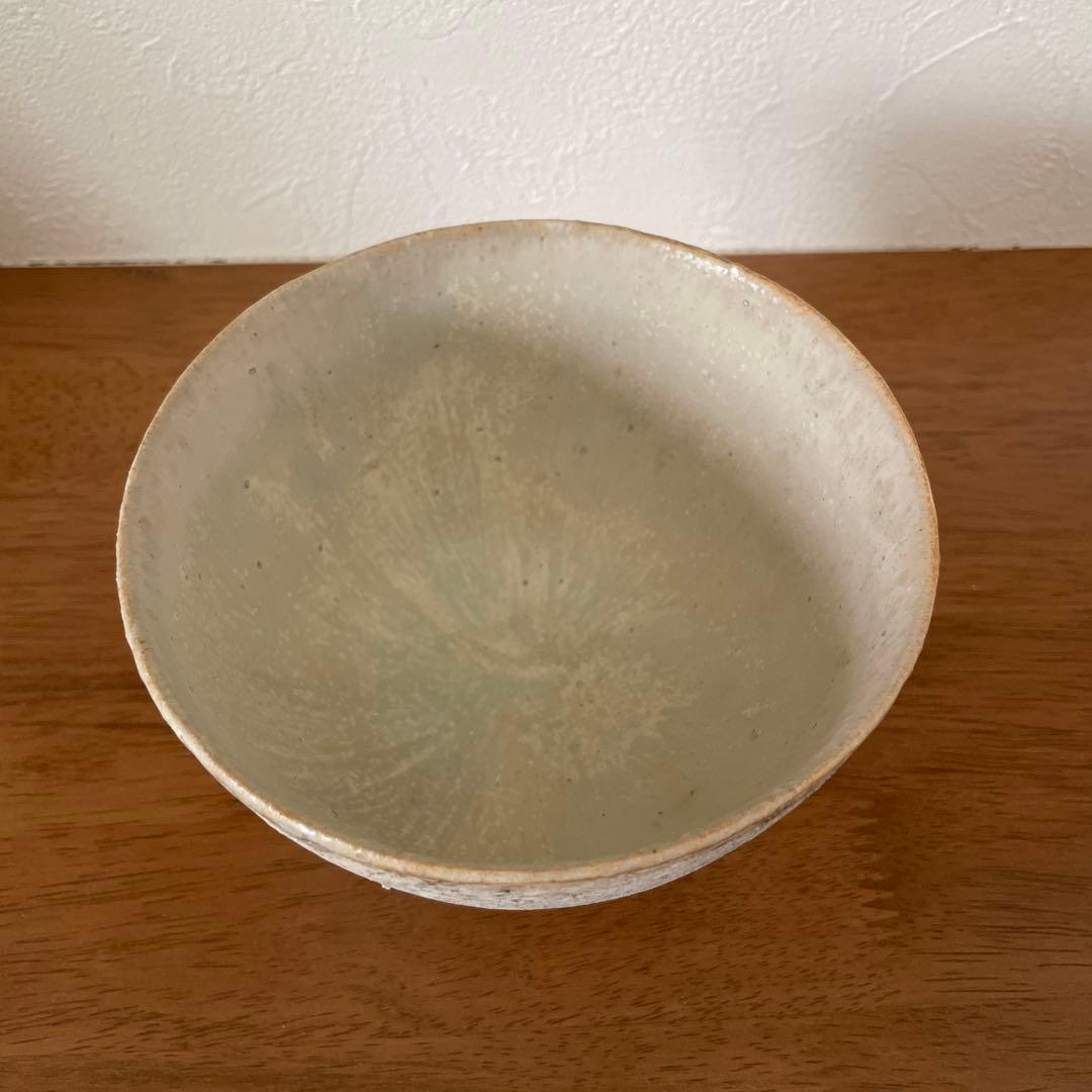 鷹尾葉子　器
