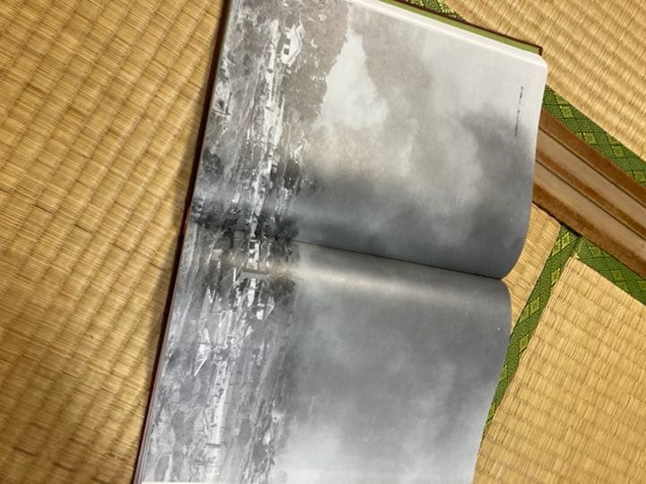 沖縄戦