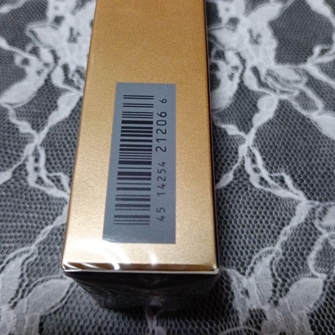 お値下げ致しました❣️新品✨ クレドポーボーテ ヴォワールコレクチュールn