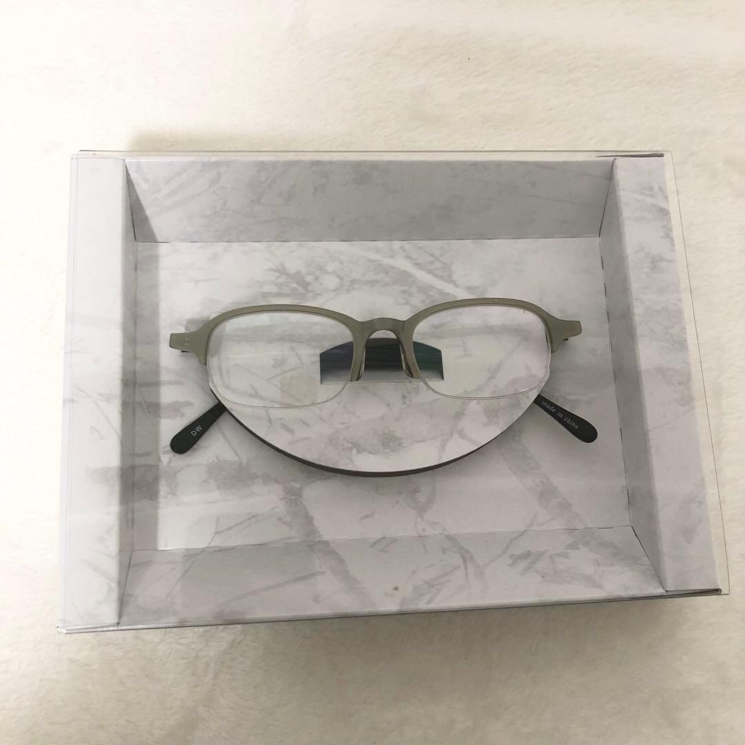 冬のソナタ Premium Box DVD