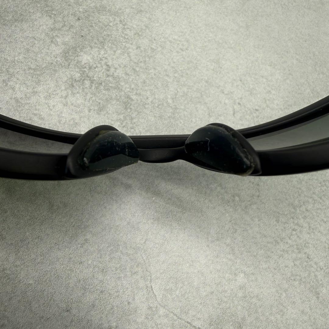 Ray-Ban レイバン サングラス プレデター PS5 w2172 ブラック