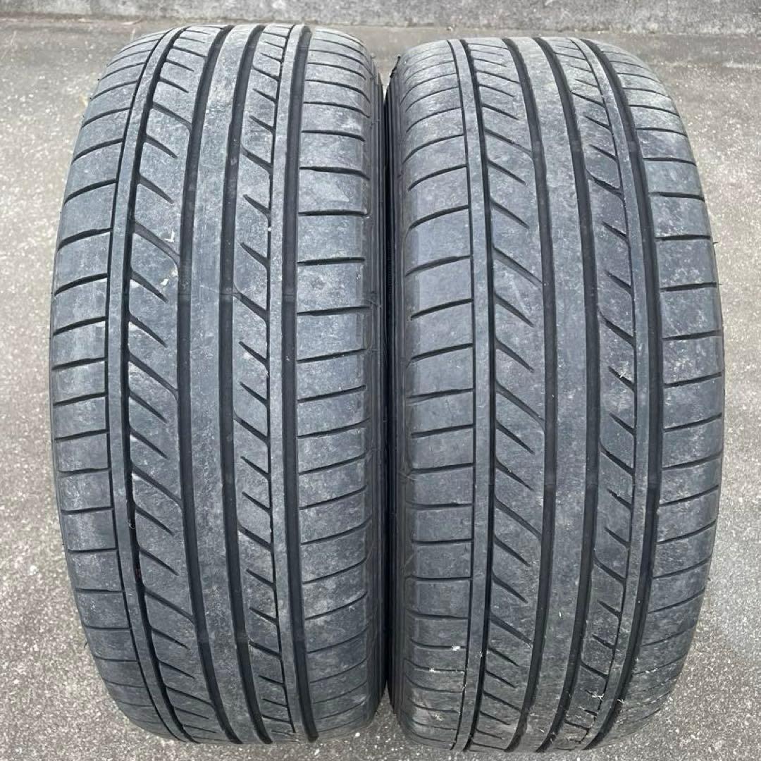 BUGS GO-GO VWザビートル 16inchホイール キャップ付 タイヤ付