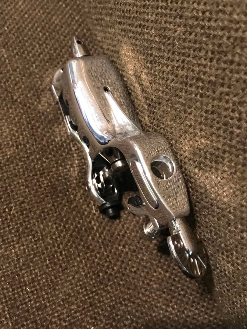 PRIMUS tattoo machine タトゥーマシン 刺青 彫師