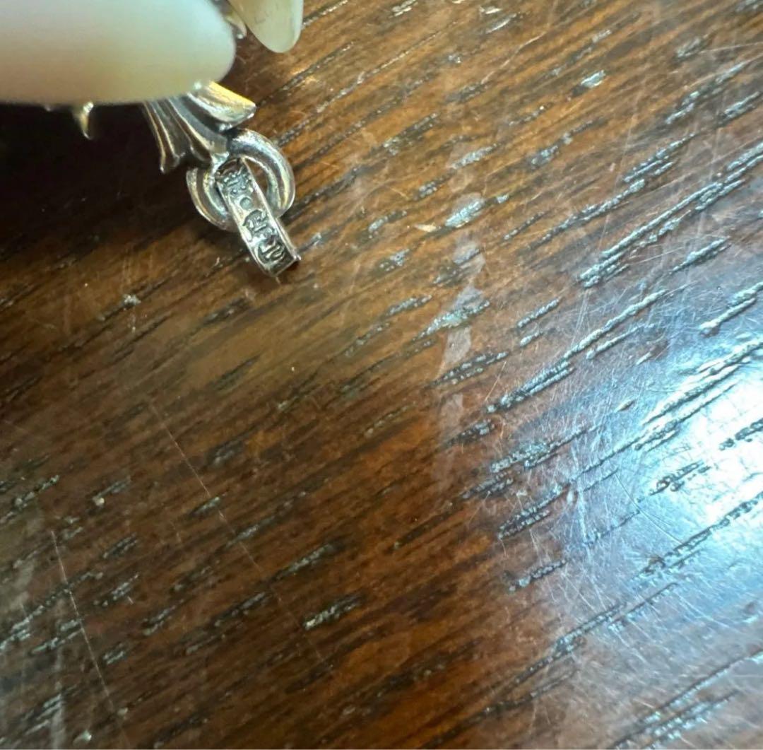 ベイビーファット