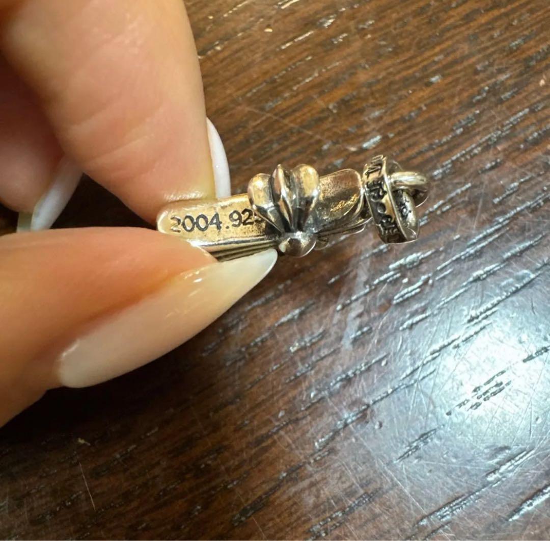 ベイビーファット