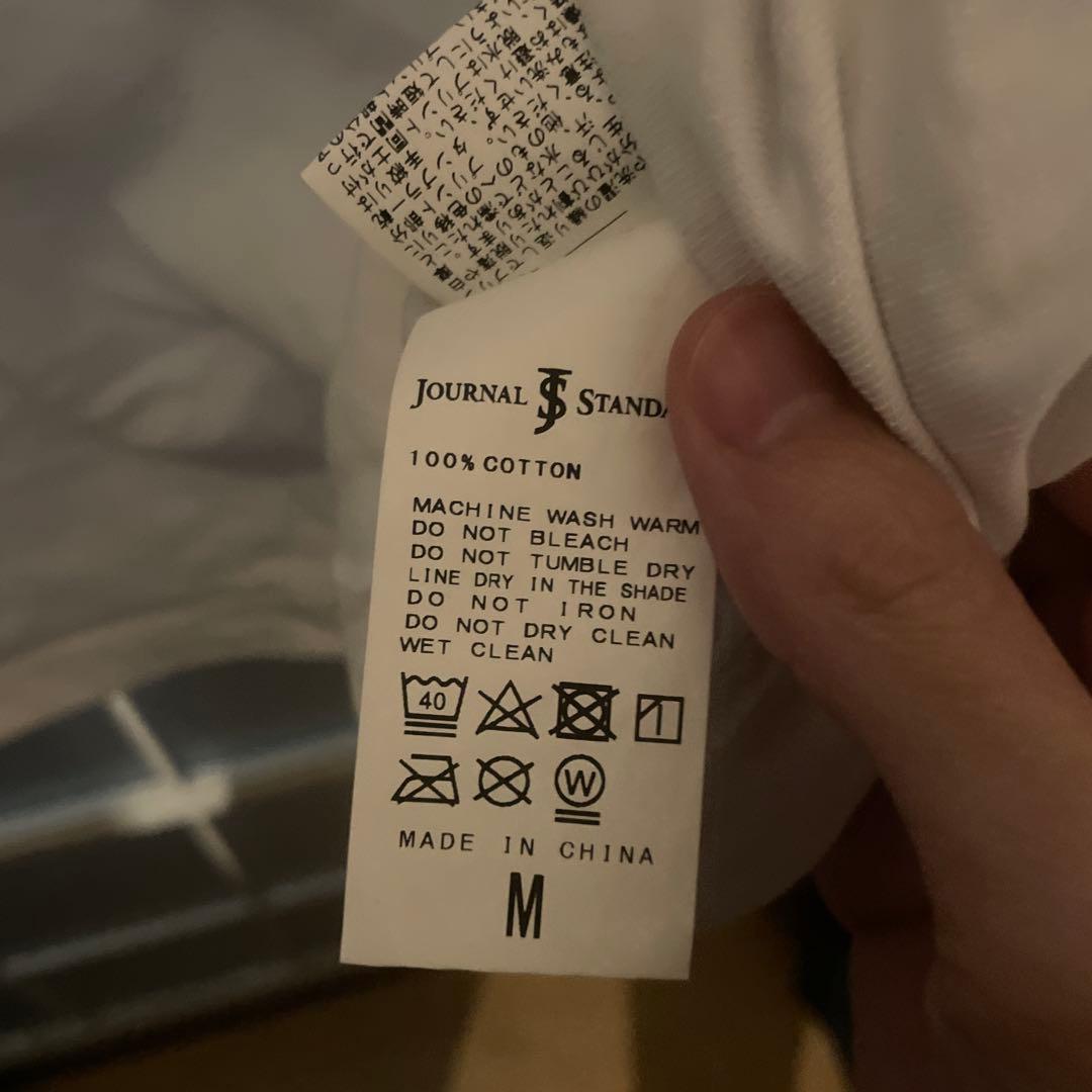 yasu レッドホットチリペッパーズ Tシャツ