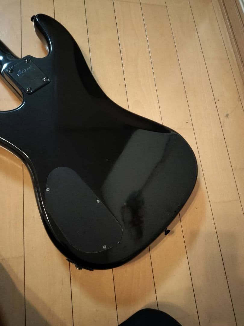 AriaProII アリアプロ2 DIAMOND serie