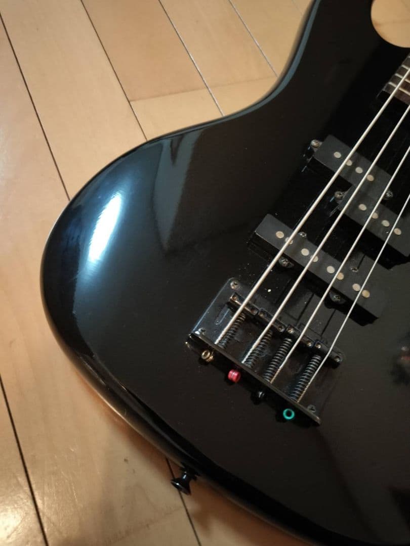AriaProII アリアプロ2 DIAMOND serie