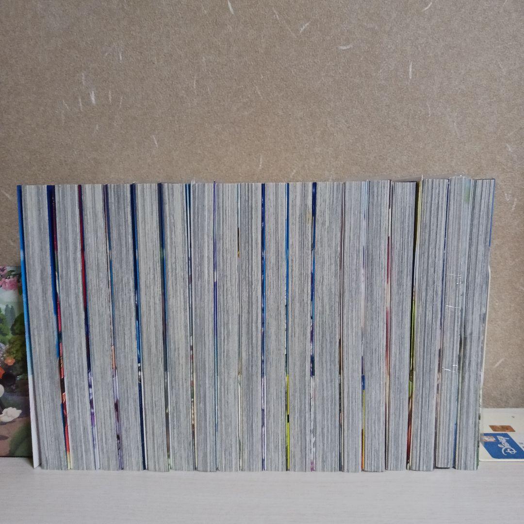 ここは俺に任せて先に行けと言ってから10年がたったら伝説になっていた。1~18巻