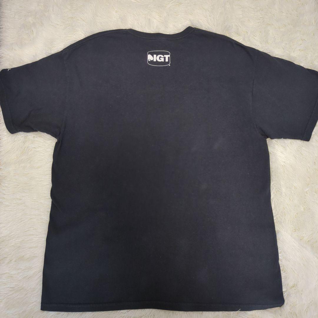 海外ドラマ　SEX AND THE CITY Tシャツ