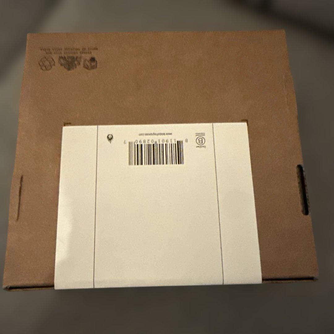 新品未開封 LE LABO ANOTHER 13 50ml 香水