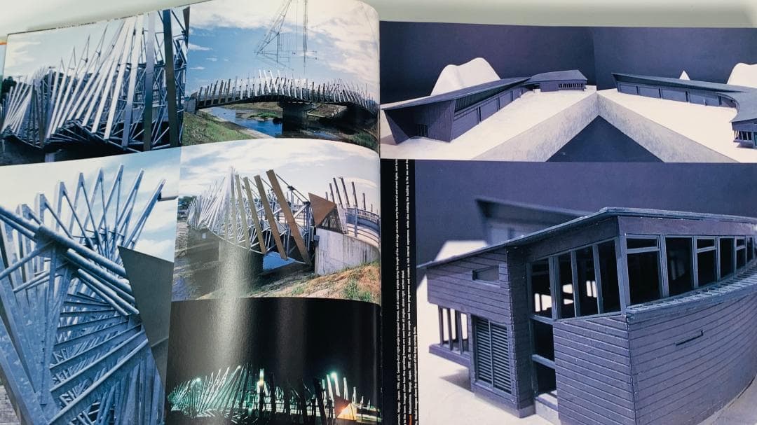 「10 x 10」 発行年: 2000年
