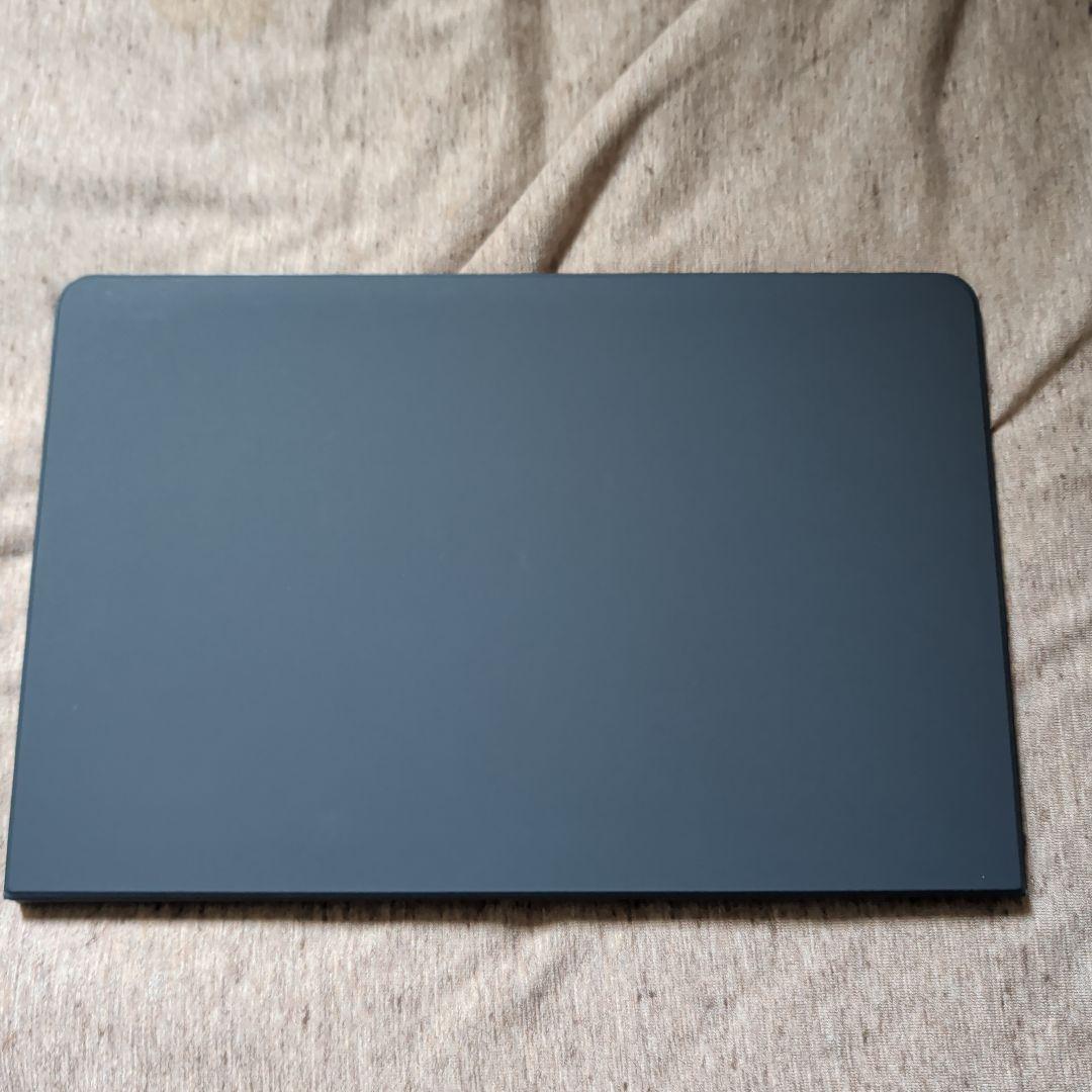SamsungGalaxyTab S11 純正キーボードカバー付き