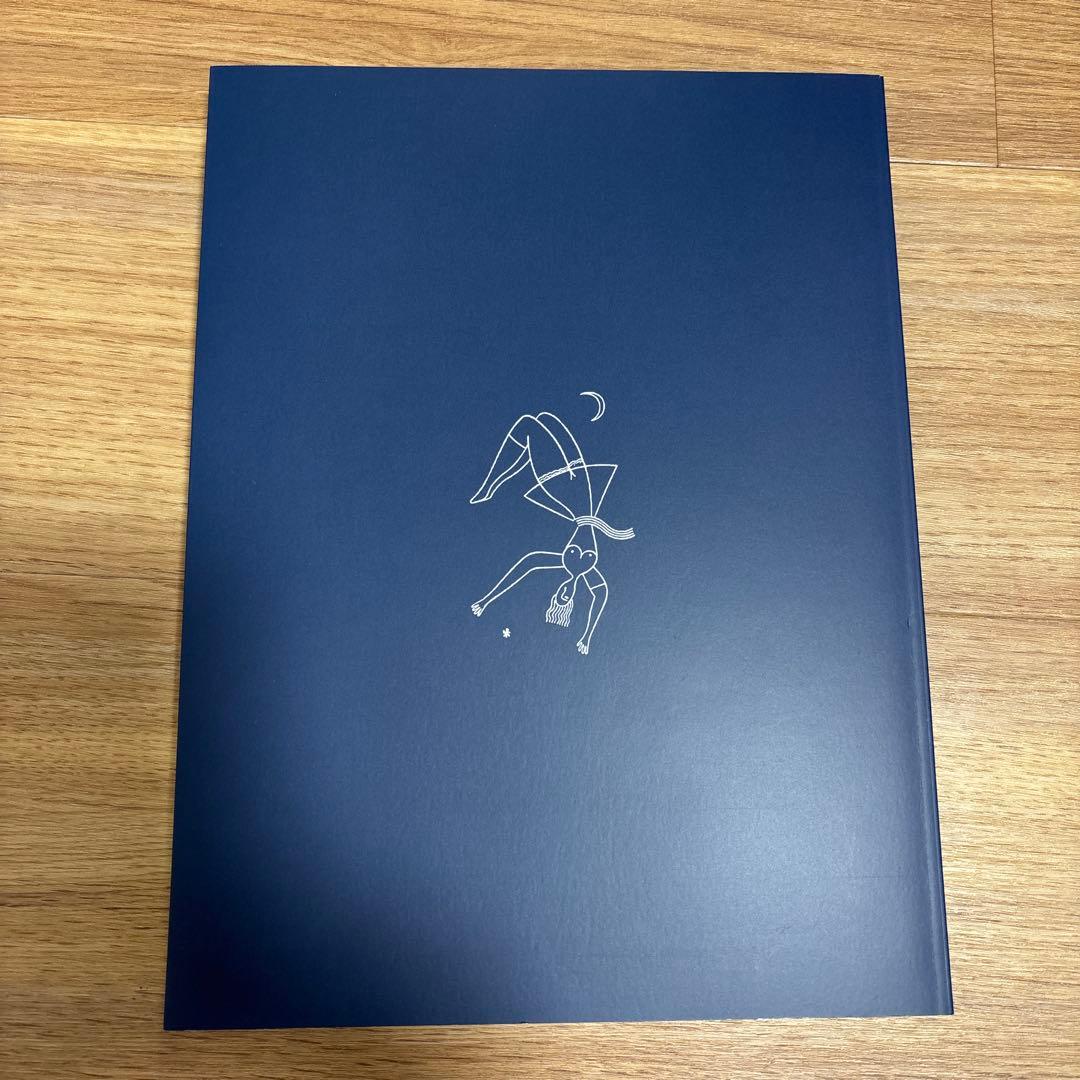 【中古】 生誕120年 東郷青児展 [図録]