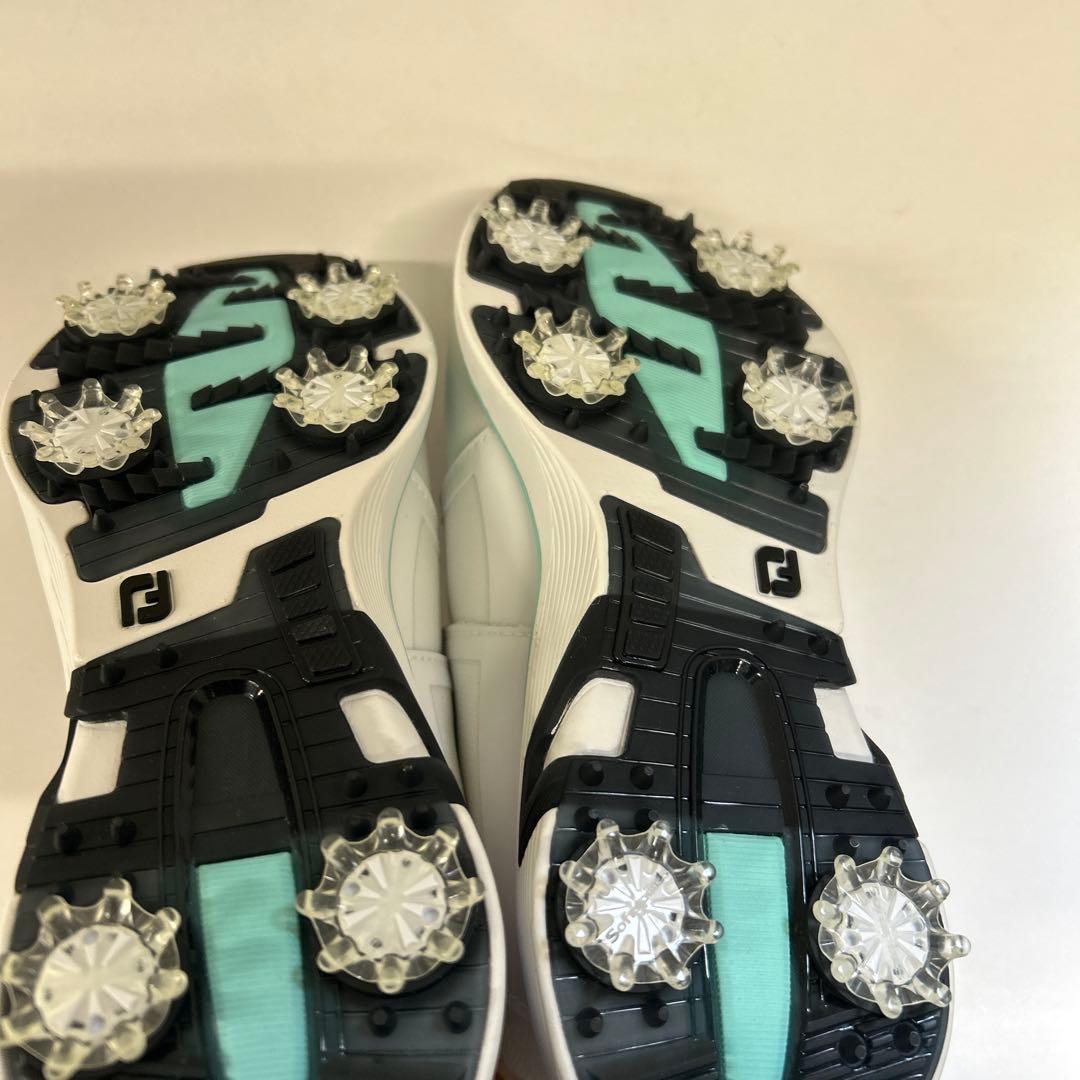 503305 WOMEN’S FJ ハイパーフレックス BOA 98170