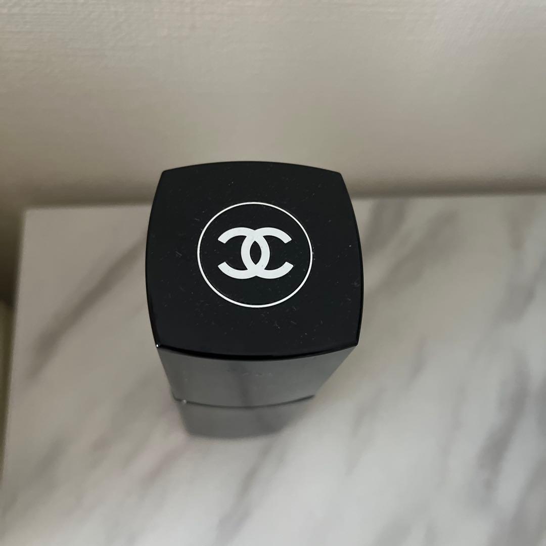 美品　CHANEL アンテウスANTAEUS EDT