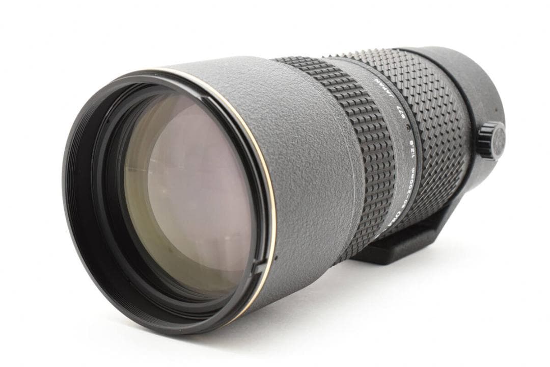 ★専用★TOKINA AT-X PRO 80-200ｍｍ Ｆ2.8 キャノン