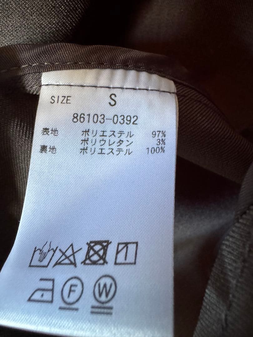 ジャケット・アウター MANOF HOOD OVER JACKET