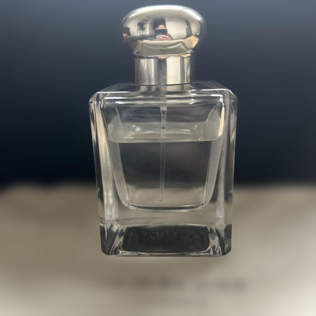 ジョーマローン イングリッシュペアー＆フリージア 50ml 香水 袋付き