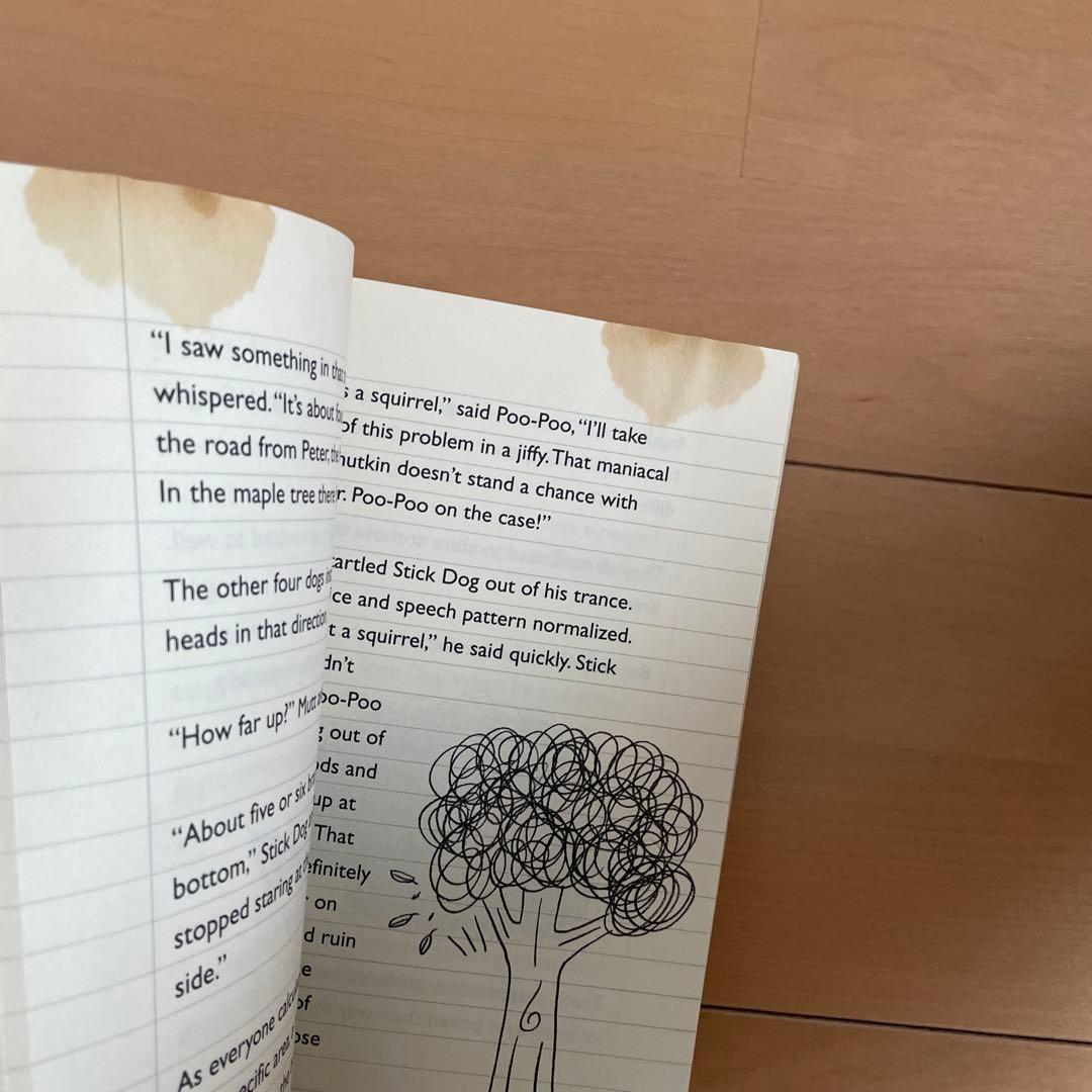 小学生向け英語児童書まとめ売り