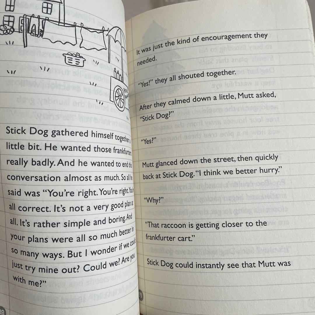 小学生向け英語児童書まとめ売り