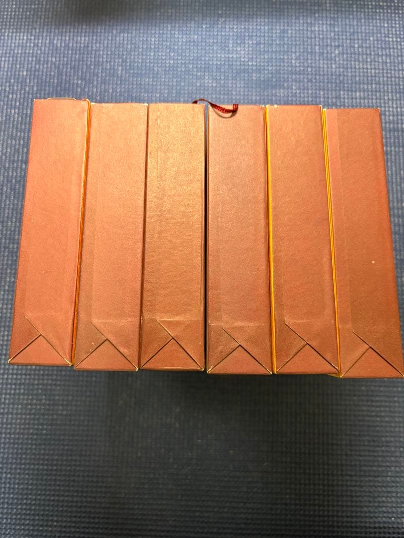 三国志 全５巻+別巻 徳間書店