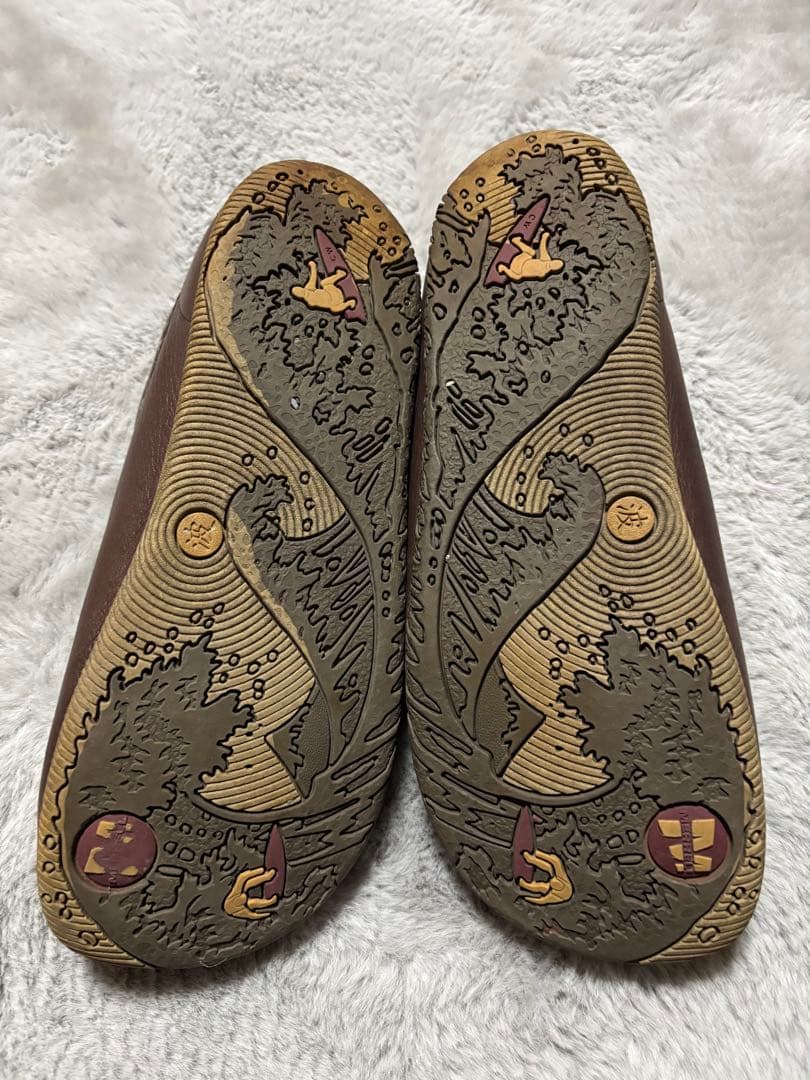 MERRELL MOOTOPIA LOW メレル ムートピアロウ
