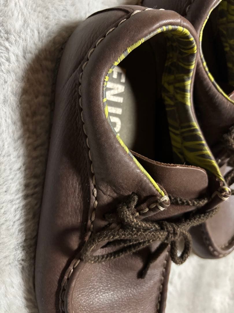 MERRELL MOOTOPIA LOW メレル ムートピアロウ