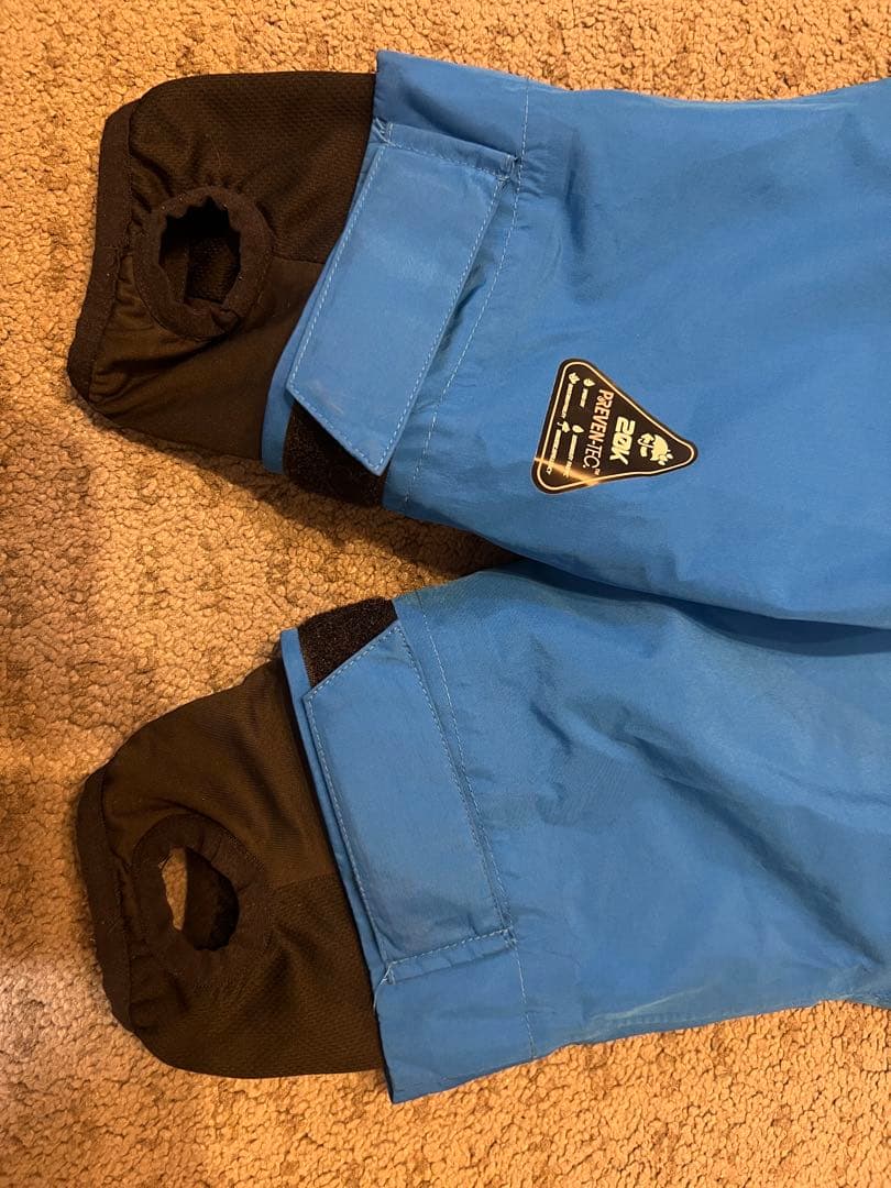 【アミーゴホワイト】\"THE 19\" HMK2 Jacket