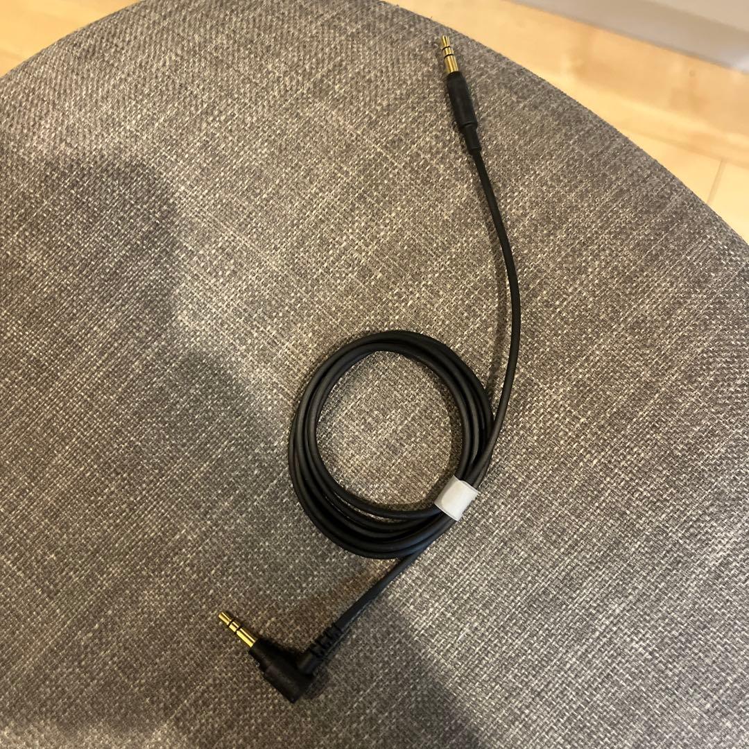 ソニー(SONY) ワイヤレスノイズキャンセリングヘッドホン WH-CH720N