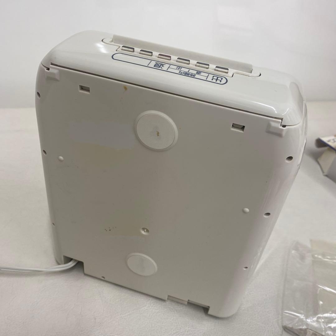 AMANO BX1600 電子タイムレコーダー　用紙19枚サービス