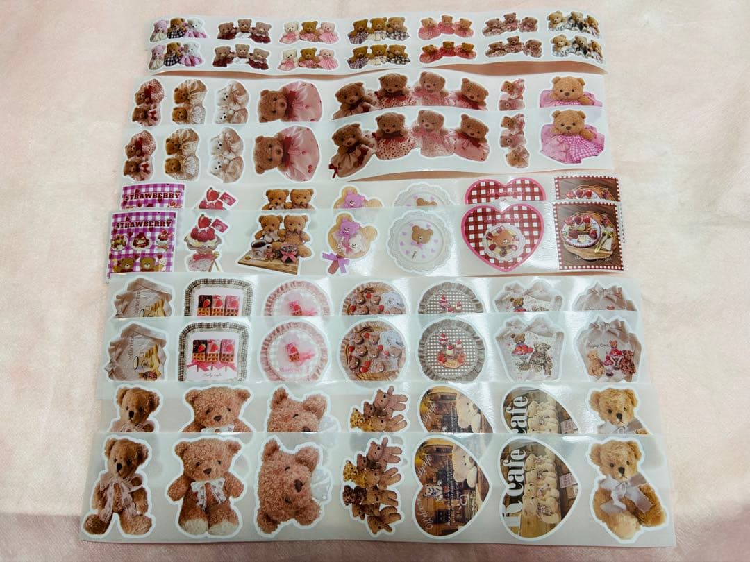 特別価格メモ付きおすそ分けセット